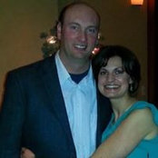 Justin Haag's photo