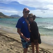 Julie Kielts's photo