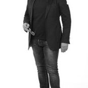 Georgi Genov's photo