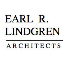 Earl Lindgren Architects