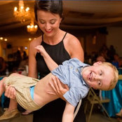 Katrina Keck's photo
