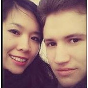 Thanh Phuong Luu's photo