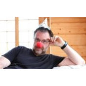 Foto von Gurfinkel David