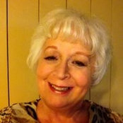 Bettie Egerton's photo