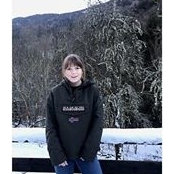 Foto von Emily-Rose Press