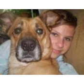 Laurey Grogg's photo