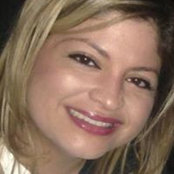 Nilka Cintron's photo