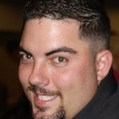Edward Burns's photo
