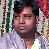 Foto von Ajit Agarwal