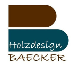 Holzdesign Baecker