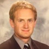Scott Wagner's photo