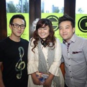 AiaiLy Dang's photo