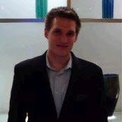 james chard's photo
