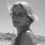 Heidi Ali's photo
