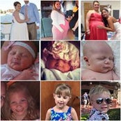 Karie Miller Bohn's photo