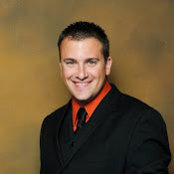 Benjamin Vickers's photo