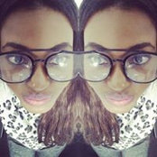 Sbo Mlangeni's photo