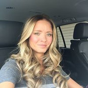 Amanda Reed Cornelison's photo
