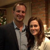 Eric Eadington's photo