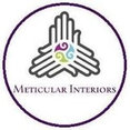 Meticular Interiors's profile photo