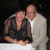 Debi Masciarelli's photo