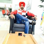 Dhammi Dhanoas foto