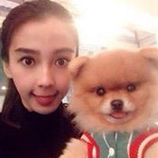 Cis Xie's photo