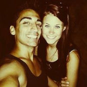 Bruno Miranda's photo