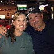 Paul Czarapata's photo
