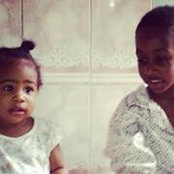 Esther Obele's photo