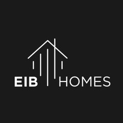 EIB Homes