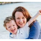 Jennifer-Jeff Aitken's photo