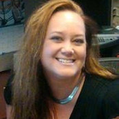 Natalie Warther's photo