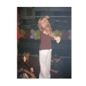 Faye Fredericks's photo