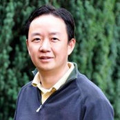 Xuhui Shao's photo