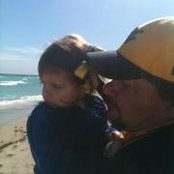 Chuck Smith's photo