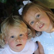 Dawn Stone's photo