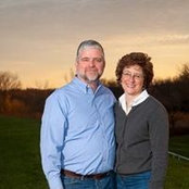 Tom Ernst's photo