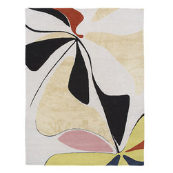 Designers Studio Collections - Rugs