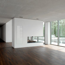 Kamin