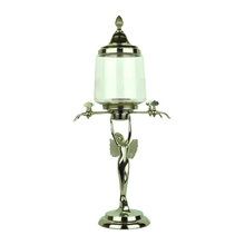 Wish List