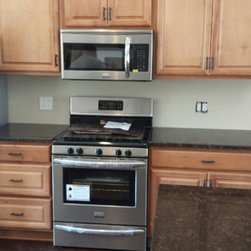$1,495 Programs - Chestnut Tan Brown - Products