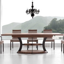 Dining Room Ideas