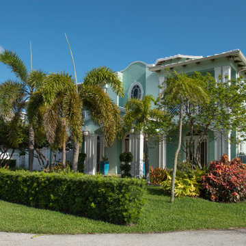 Waterfront Residence - Ft. Lauderdale