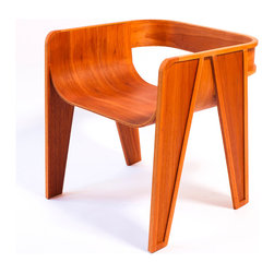 ACE - Creative Vision Student - Products