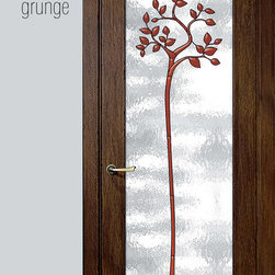 Doors - Products