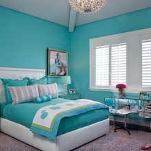 N room