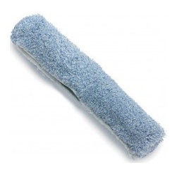 Ettore Advanced Microfiber Sleeve - Products