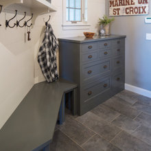 Cottage ideas