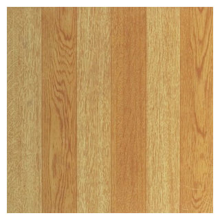 https://st.hzcdn.com/fimgs/25811c0f0a32a1fe_0560-w320-h320-b1-p10--traditional-vinyl-flooring.jpg